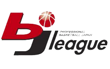 bjleague