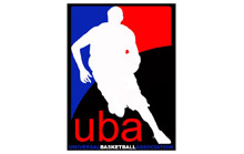 uba