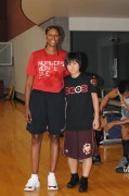 kanna.holdsclaw.lee