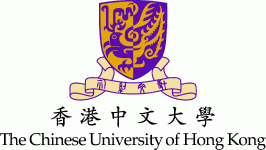 chinese-university-of-hong-kong-2