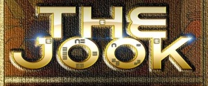 the jook2