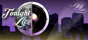 tonightlife