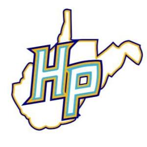 hprep_logo_white