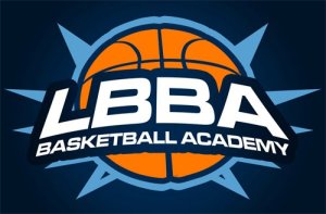 LBBA logo