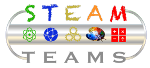 steam-teams