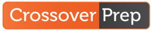 cs-logo