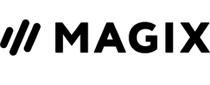 476654-magix-logo