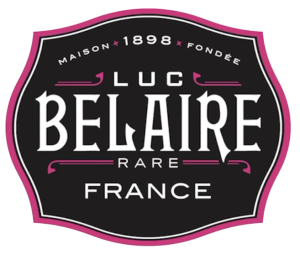 Belaire