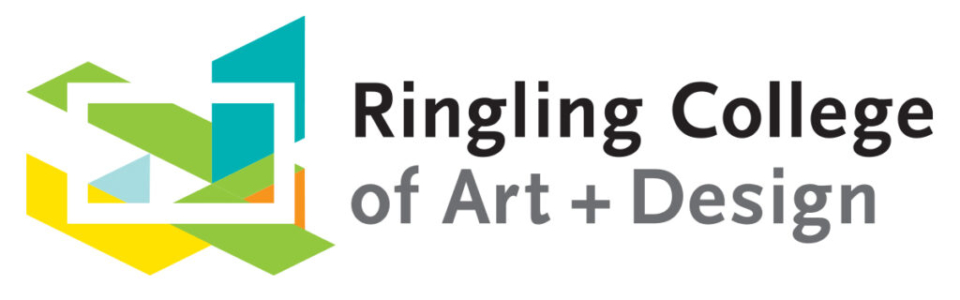 RinglingCollege_Logo_BW