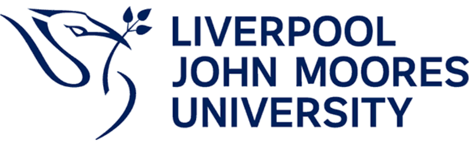 liverpool-john-moores-university-logo-vector-1